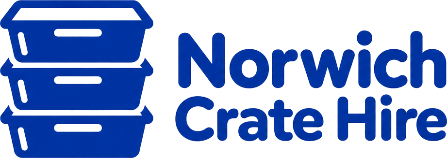Norwich Crate Hire